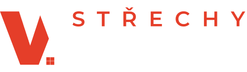 Střechy Vald